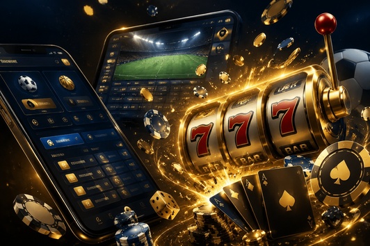 hi78