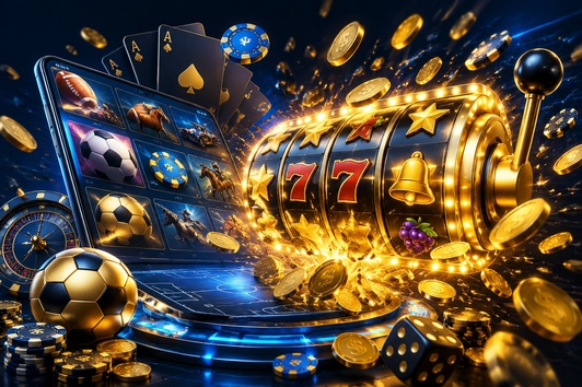 hi78