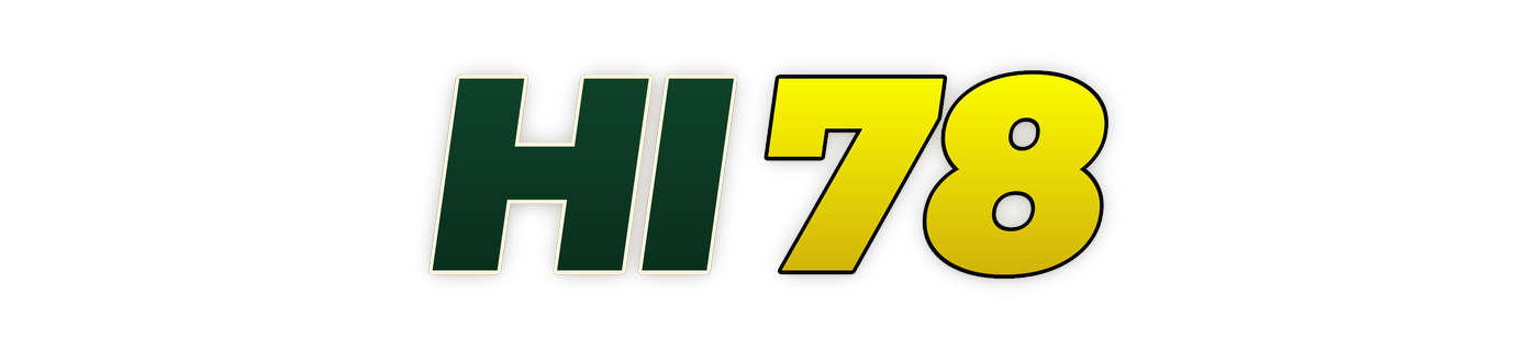 hi78 logo